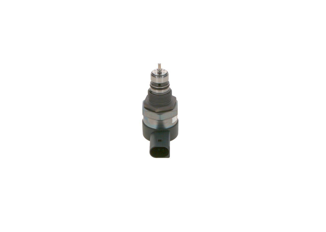Supapa control presiune sistem - Common-Rail BOSCH 0281002794