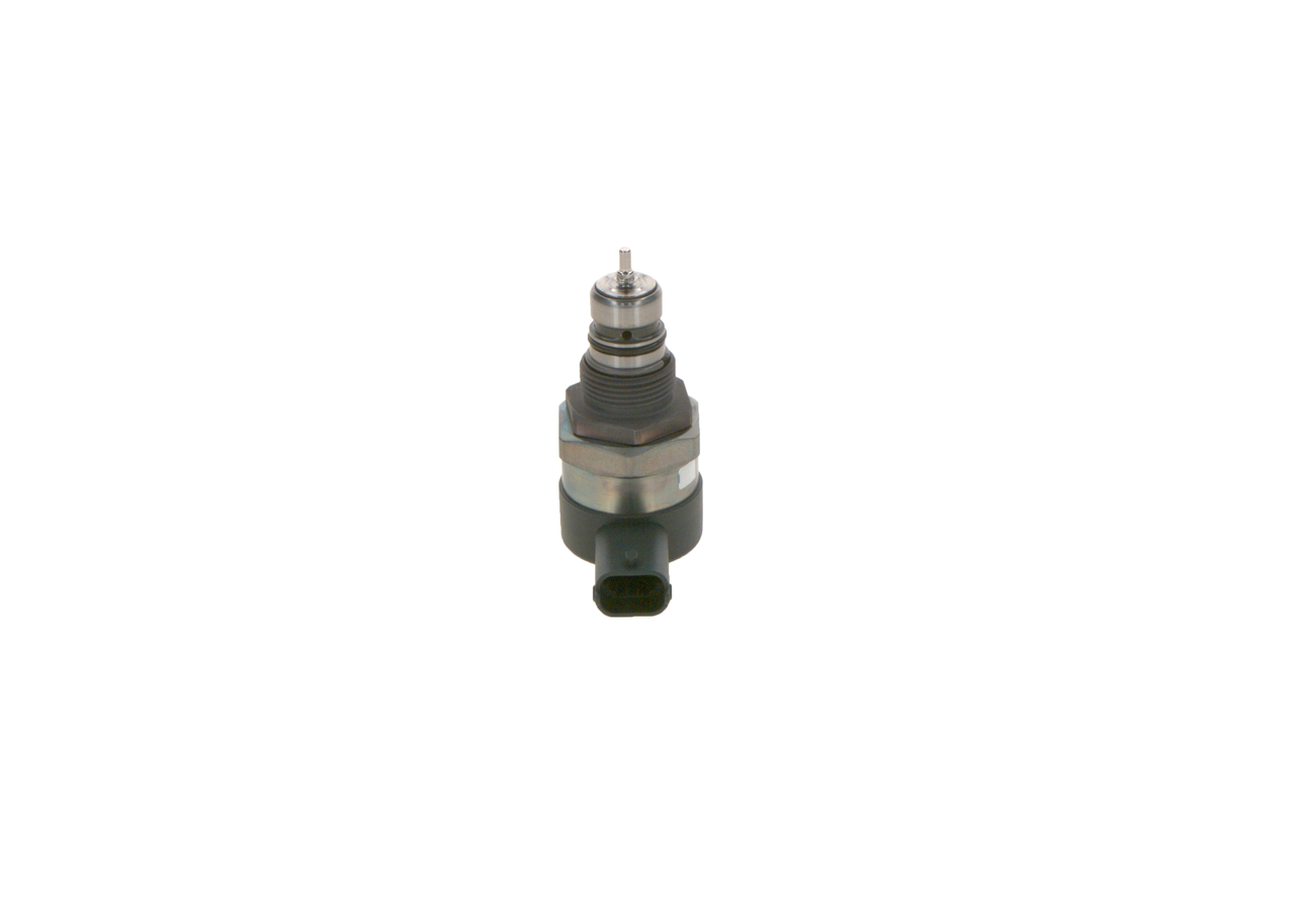 Supapa control presiune sistem - Common-Rail BOSCH 0281002800