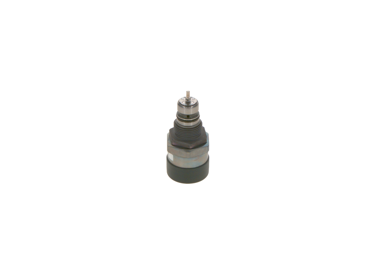 Supapa control presiune sistem - Common-Rail BOSCH 0281002800