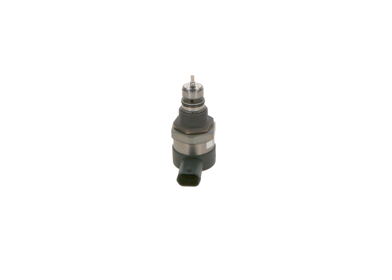 Supapa control presiune sistem - Common-Rail BOSCH 0281002803
