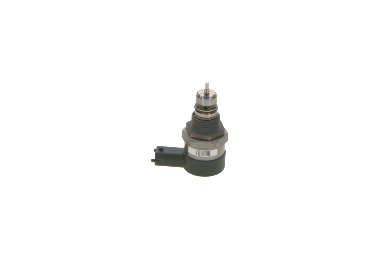 Supapa control presiune sistem - Common-Rail BOSCH 0281002803