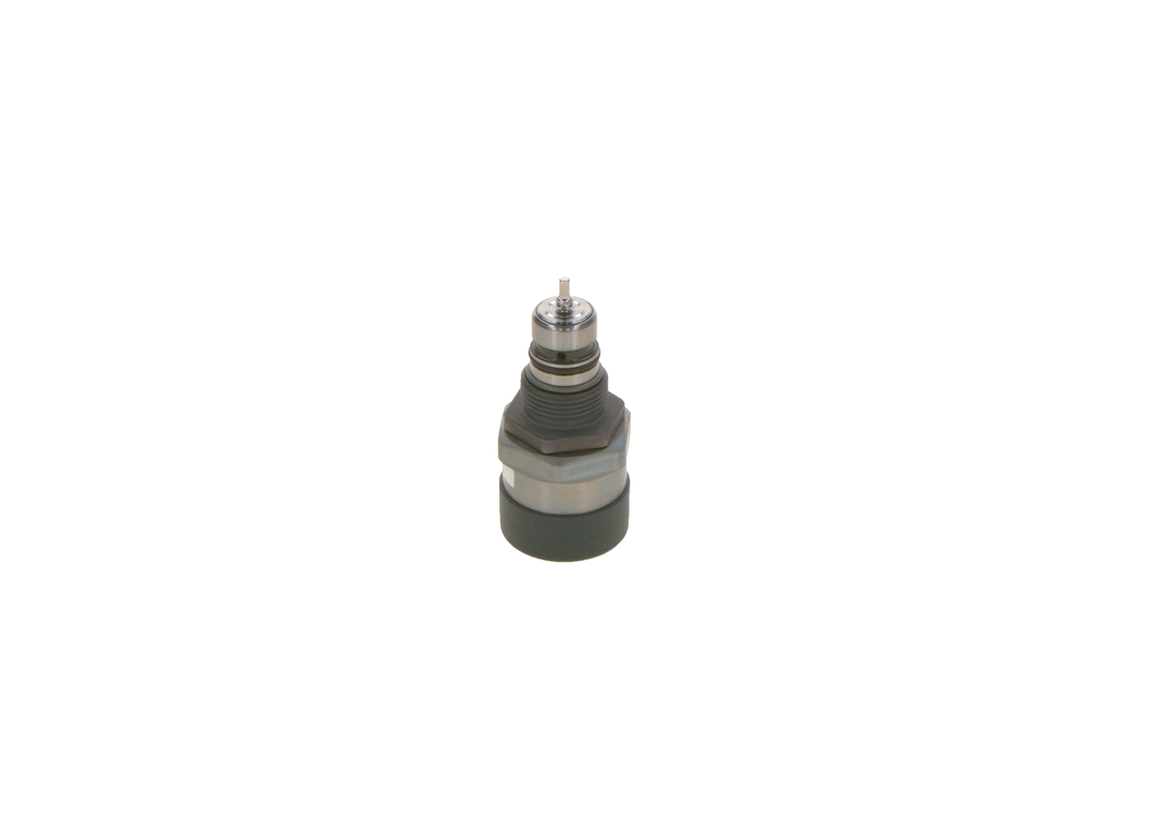 Supapa control presiune sistem - Common-Rail BOSCH 0281002803