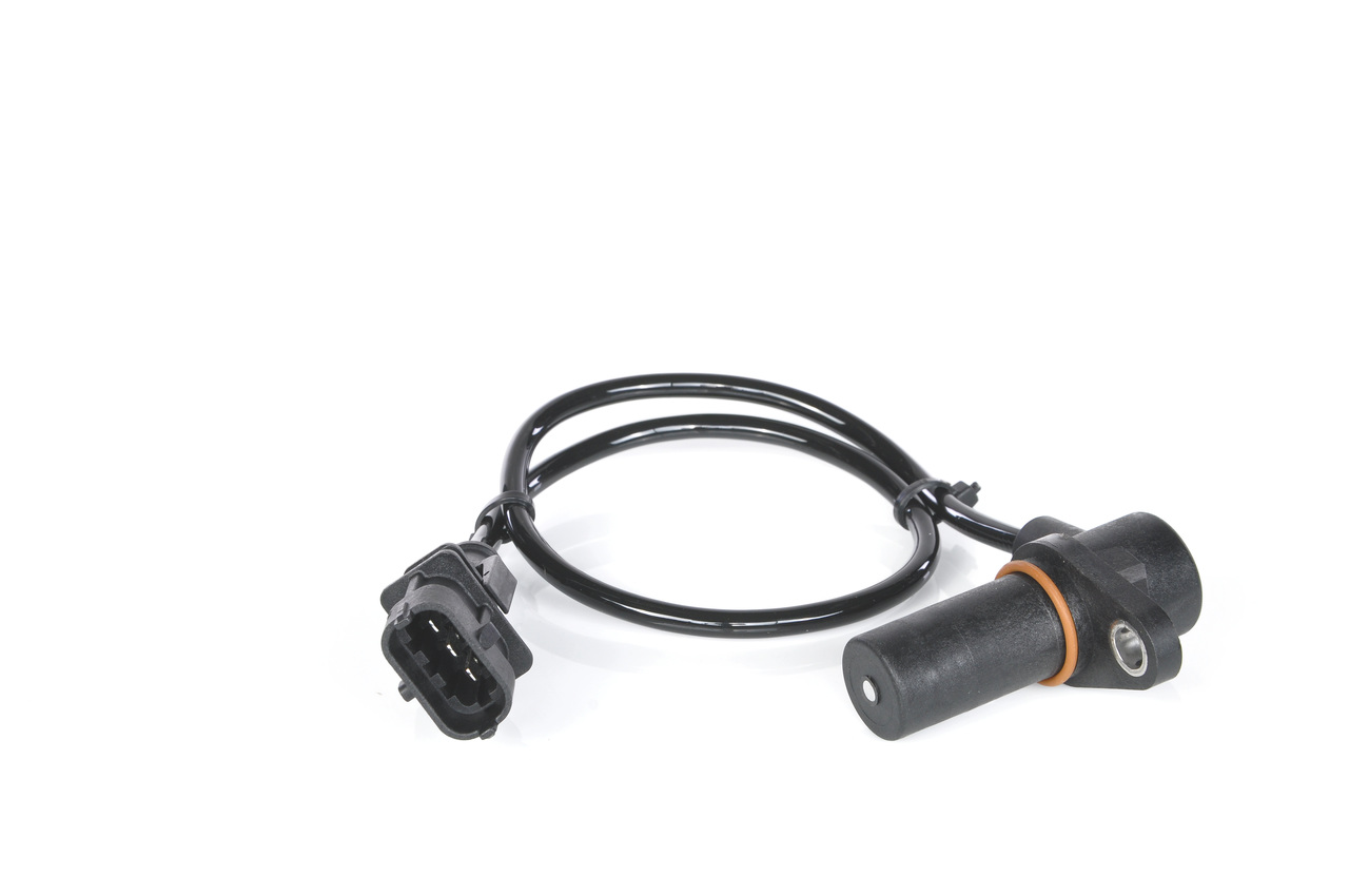 Senzor pozitie ax cu came BOSCH 0281002808