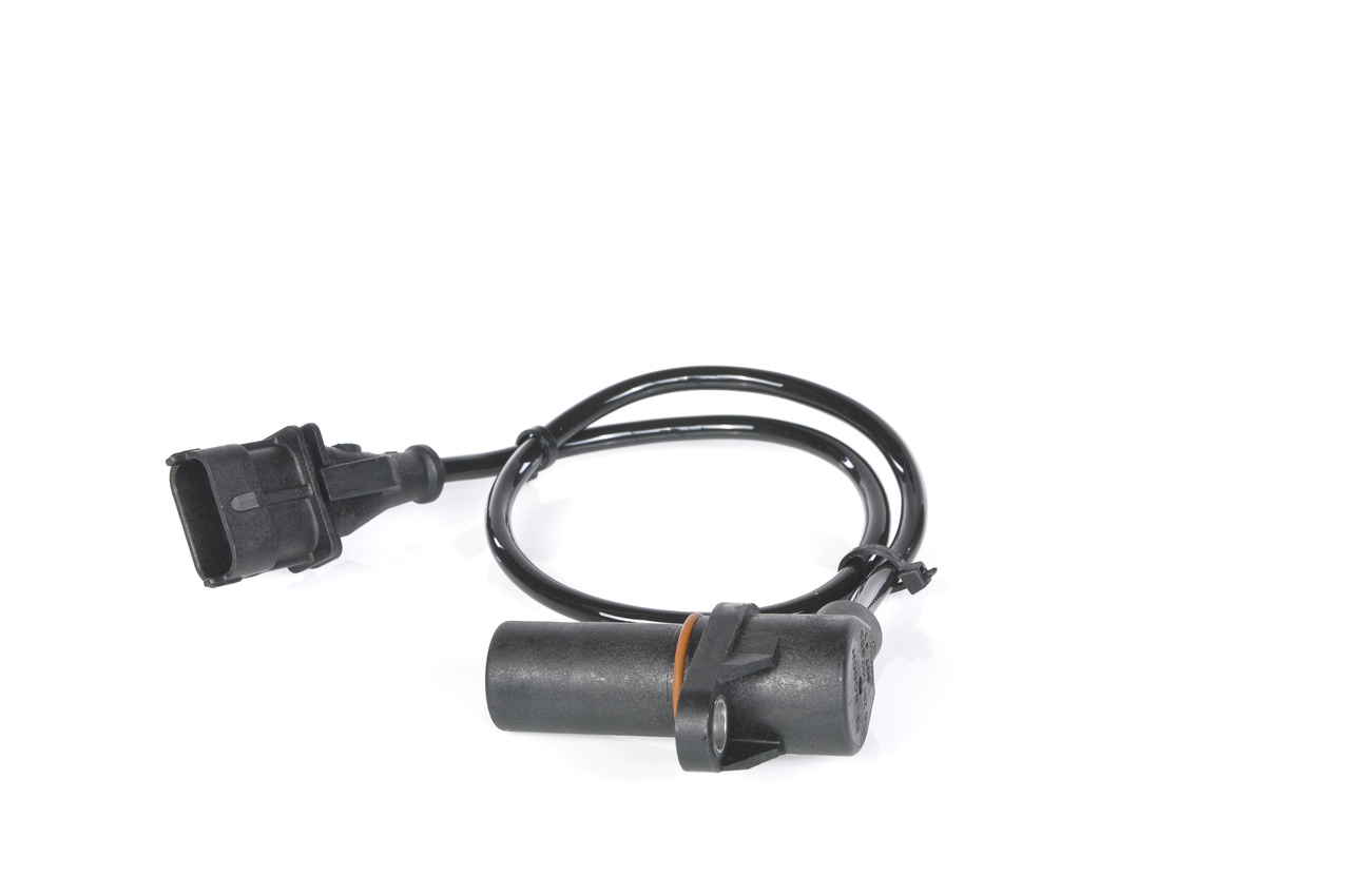 Senzor pozitie ax cu came BOSCH 0281002808