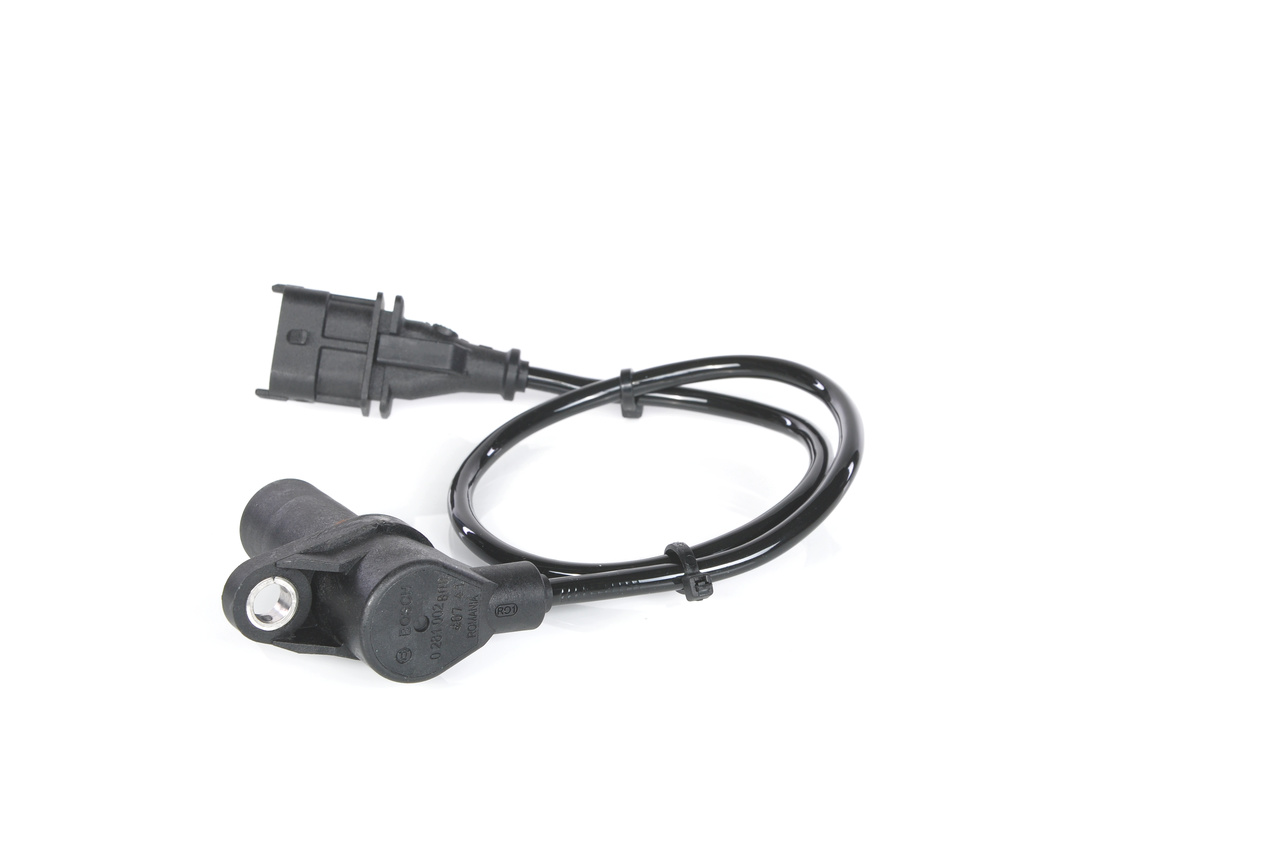 Senzor pozitie ax cu came BOSCH 0281002808