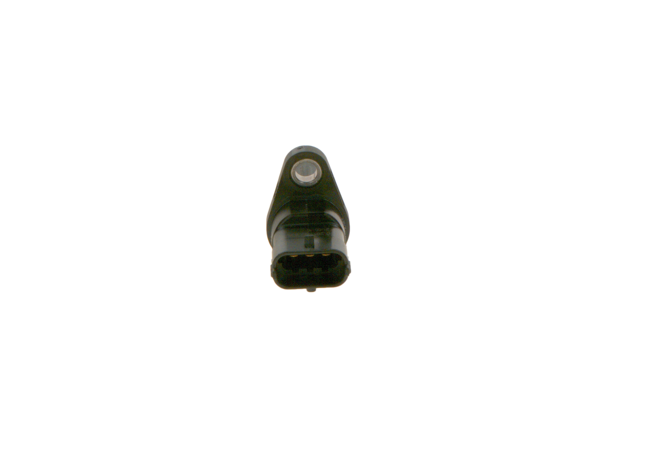 Senzor pozitie ax cu came BOSCH 0281002825