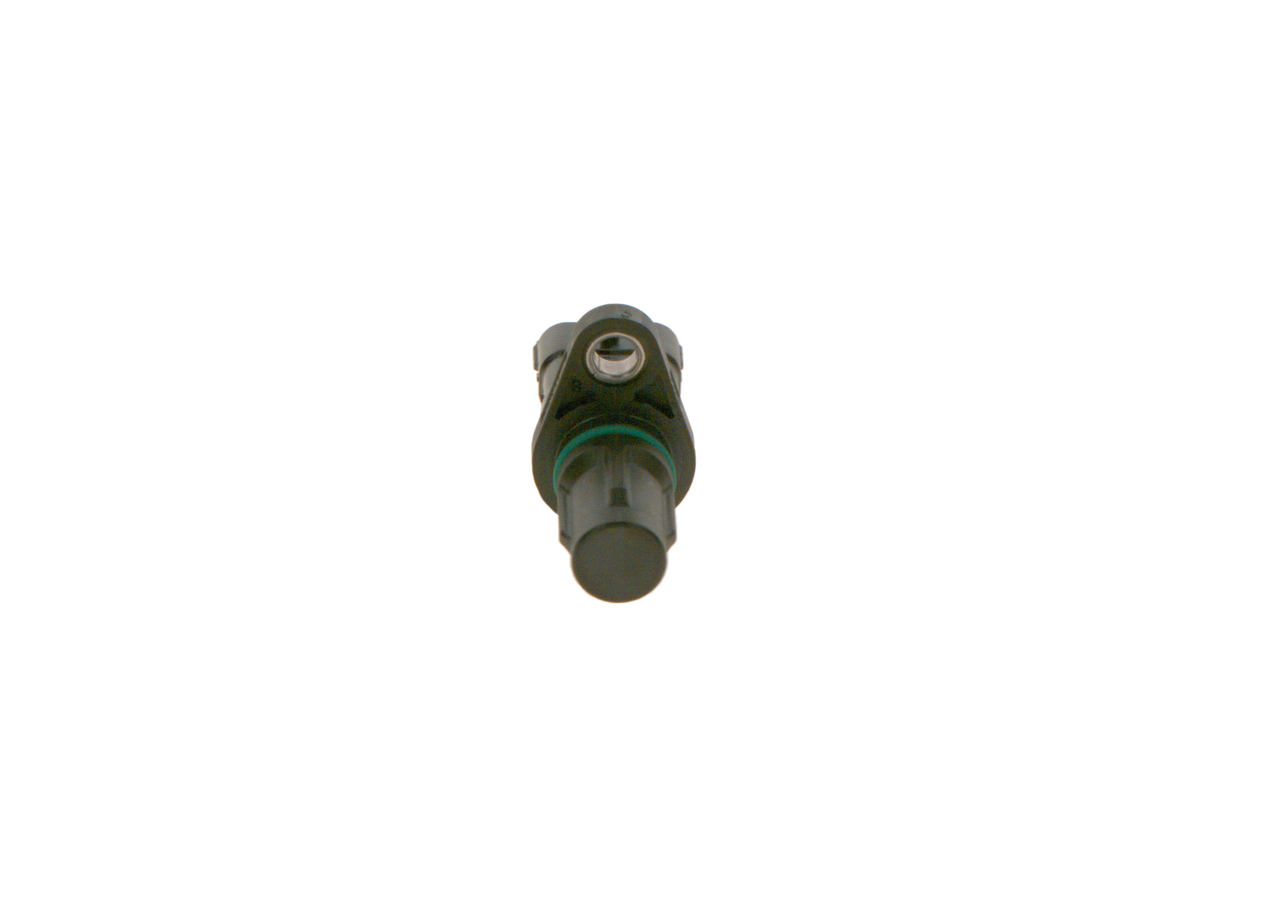 Senzor pozitie ax cu came BOSCH 0281002825