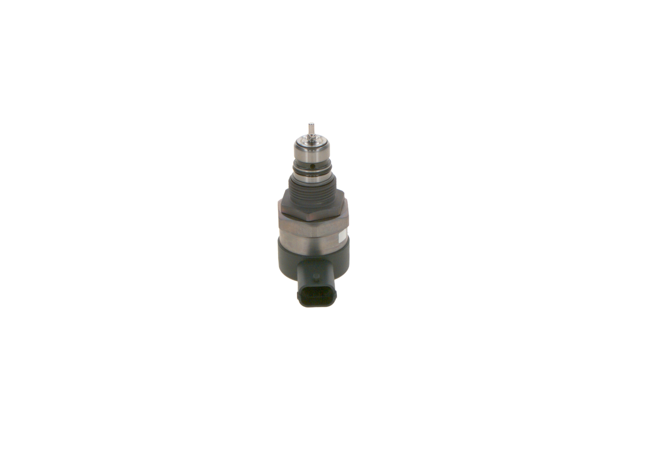 Supapa control presiune sistem - Common-Rail BOSCH 0281002829