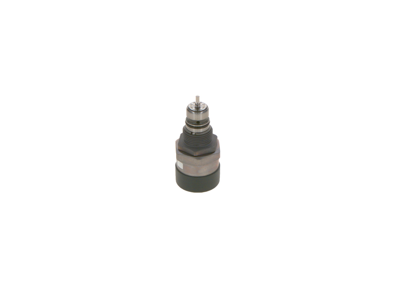 Supapa control presiune sistem - Common-Rail BOSCH 0281002829