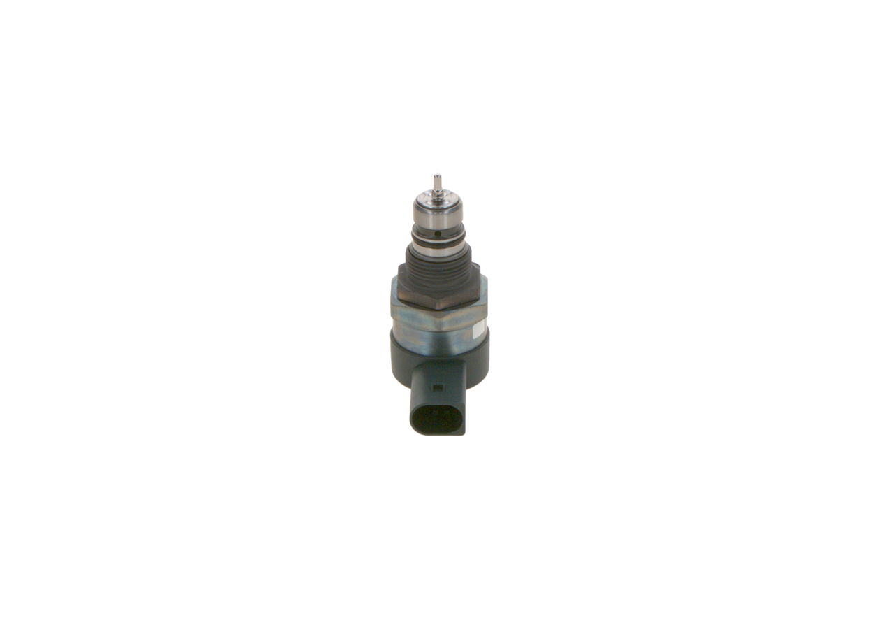 Supapa control presiune sistem - Common-Rail BOSCH 0281002854