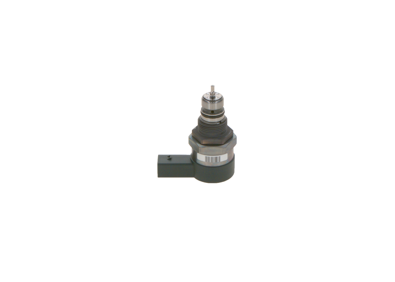 Supapa control presiune sistem - Common-Rail BOSCH 0281002854