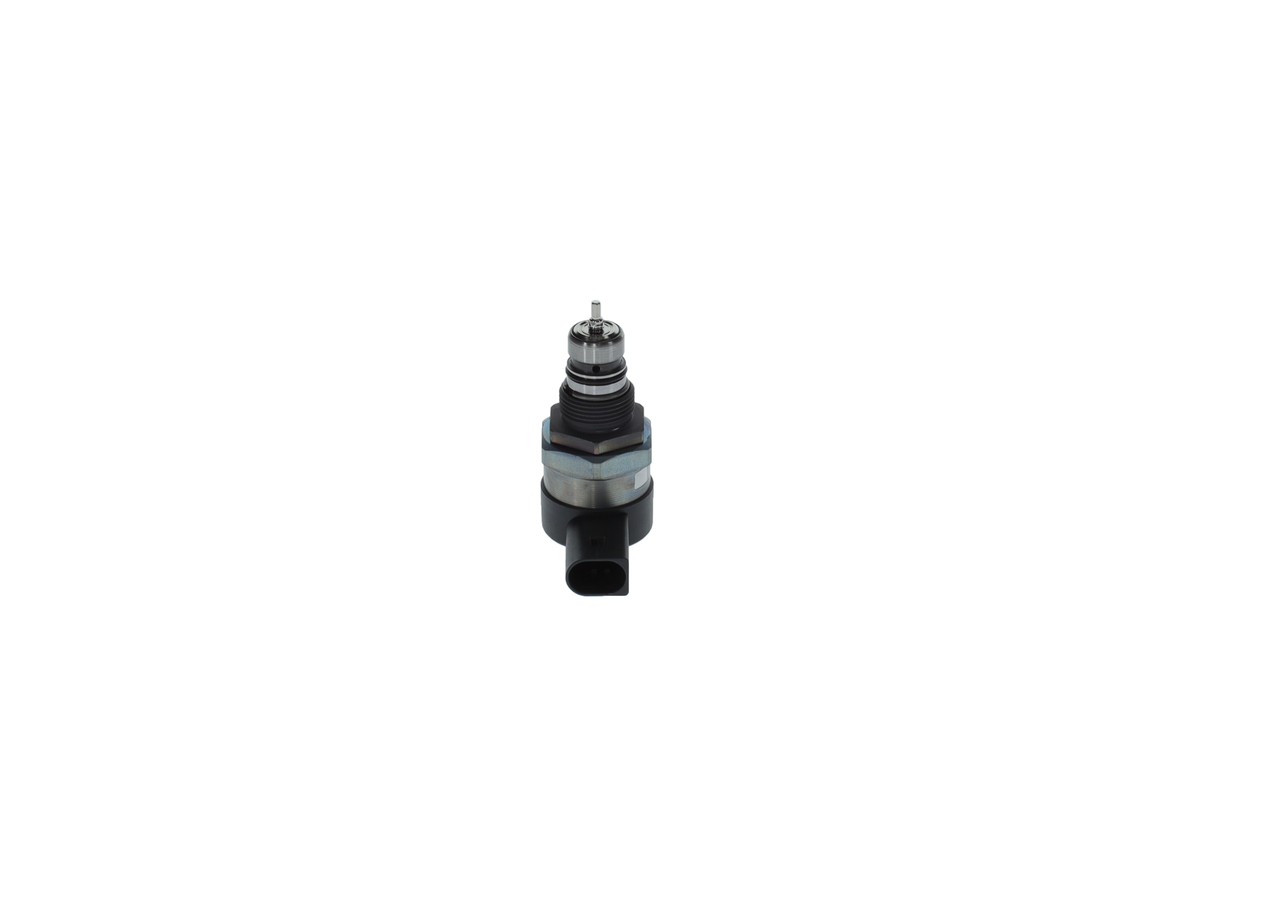Supapa control presiune sistem - Common-Rail BOSCH 0281002870