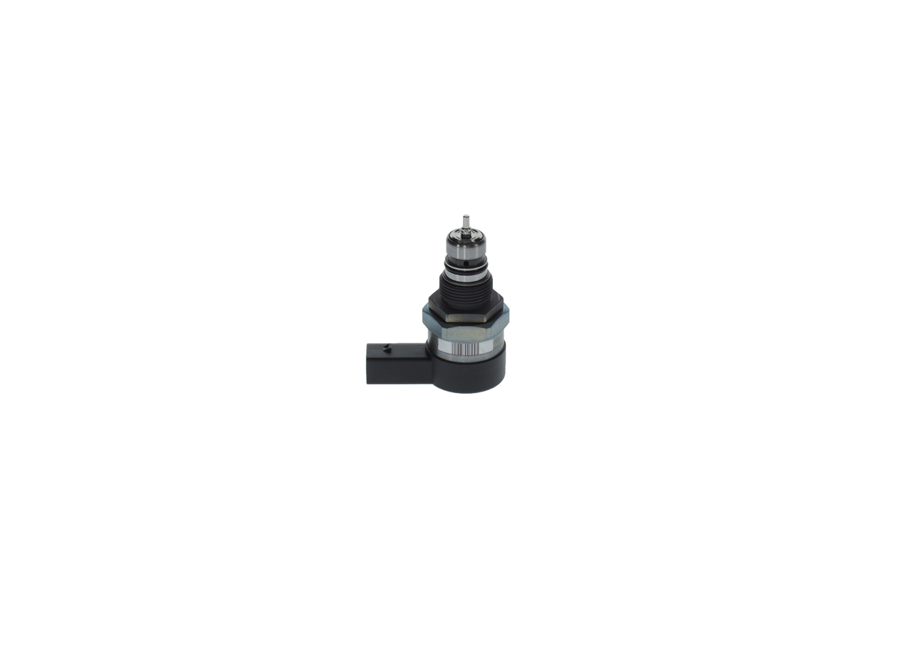 Supapa control presiune sistem - Common-Rail BOSCH 0281002870