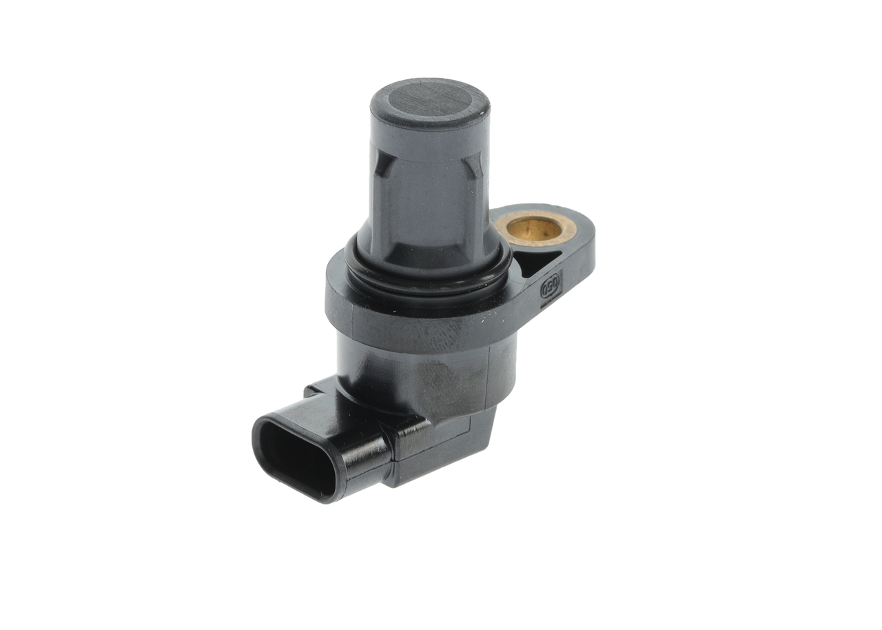 Senzor pozitie ax cu came BOSCH 0281002890