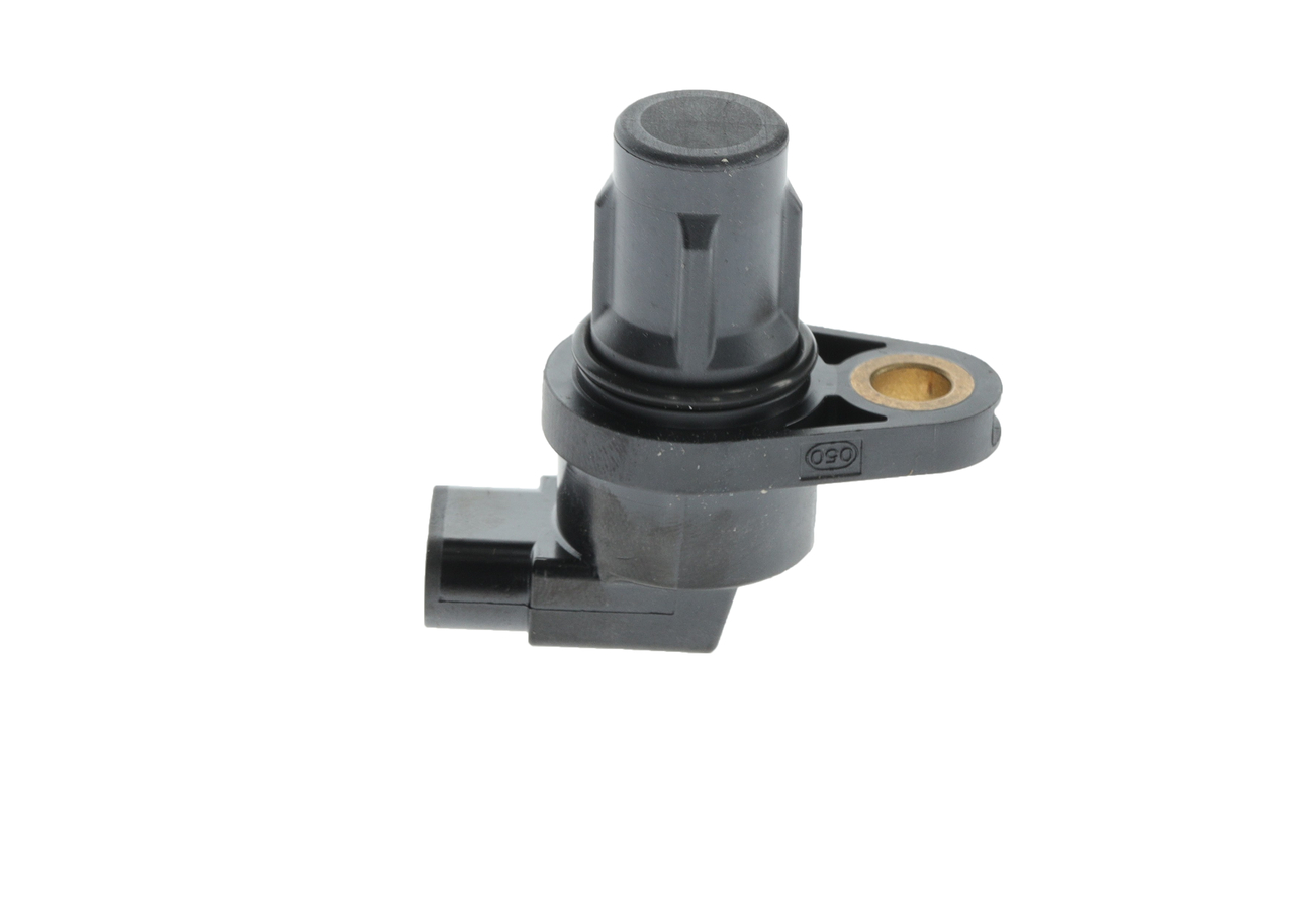 Senzor pozitie ax cu came BOSCH 0281002890