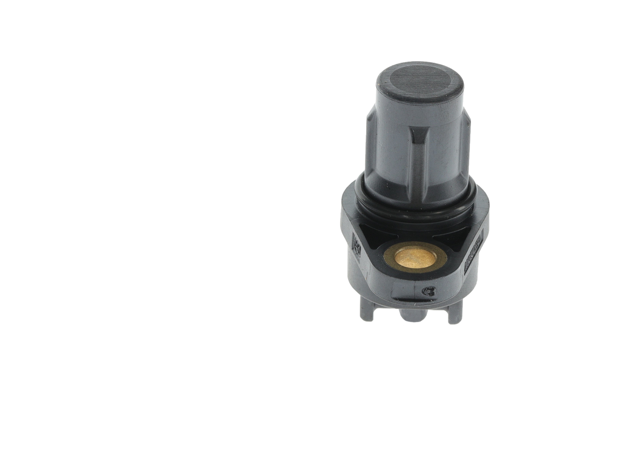 Senzor pozitie ax cu came BOSCH 0281002890