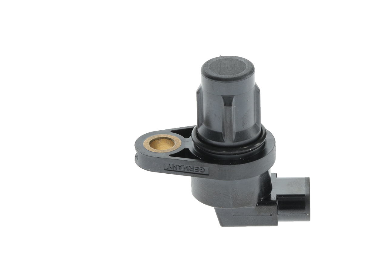 Senzor pozitie ax cu came BOSCH 0281002890