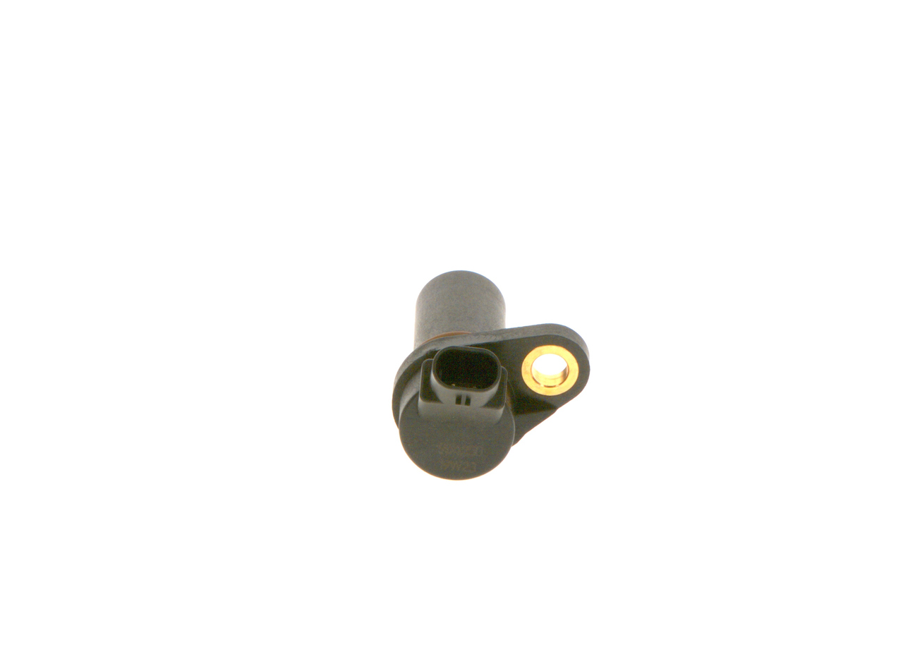 Senzor impulsuri arbore cotit BOSCH 0281002892