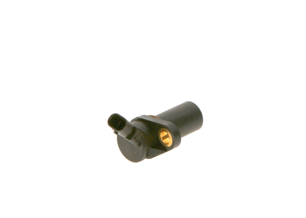Senzor impulsuri arbore cotit BOSCH 0281002892