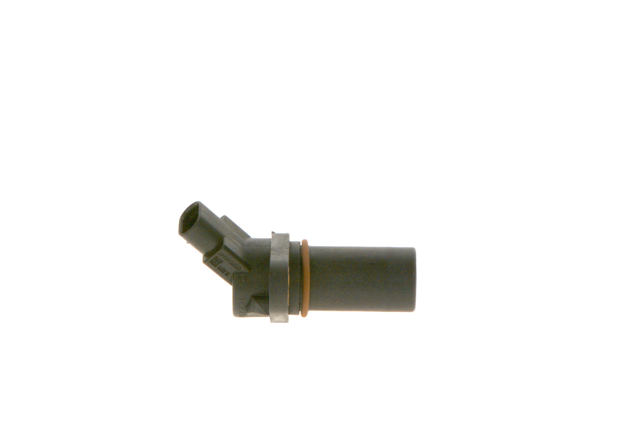 Senzor impulsuri arbore cotit BOSCH 0281002892