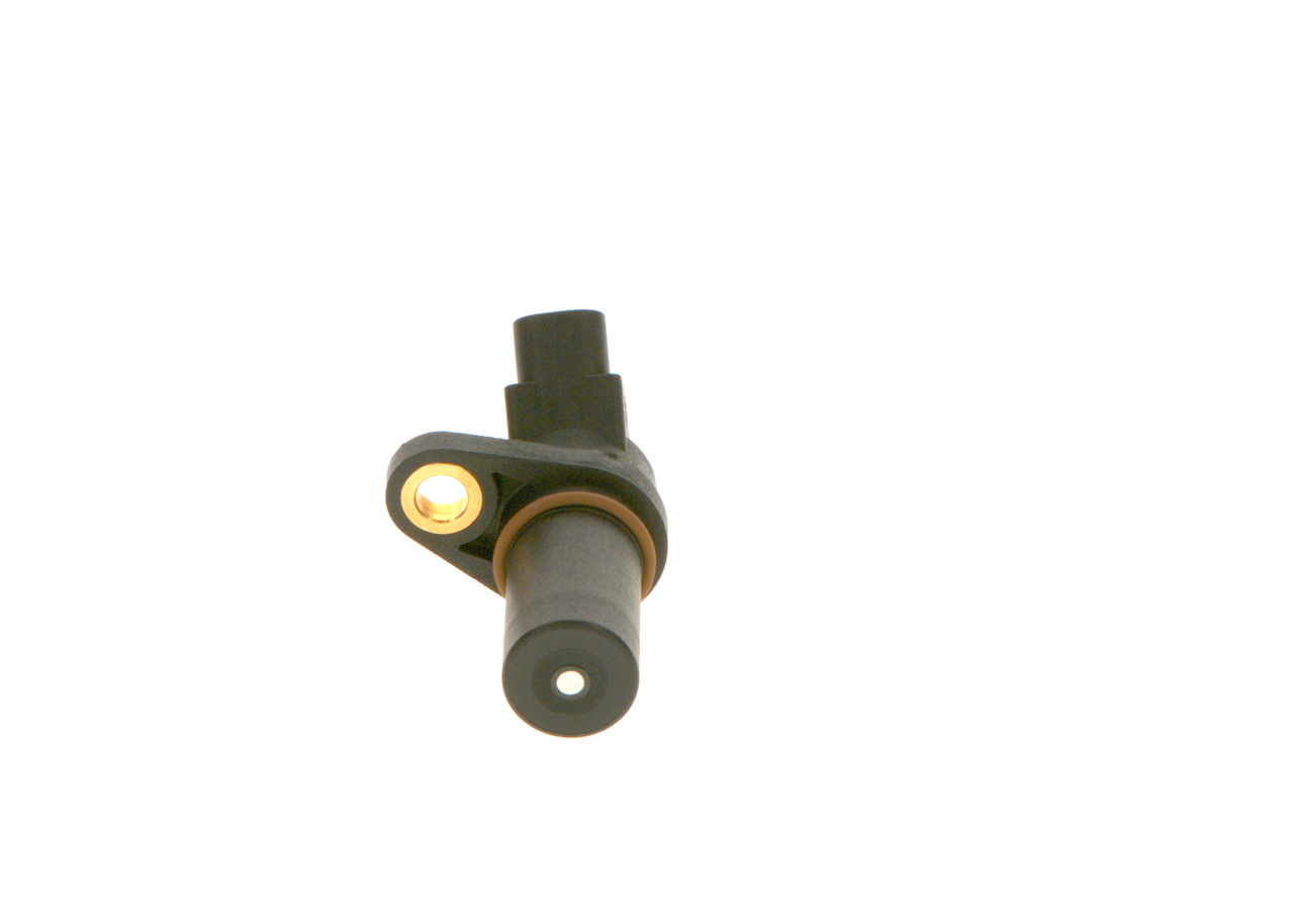 Senzor impulsuri arbore cotit BOSCH 0281002892