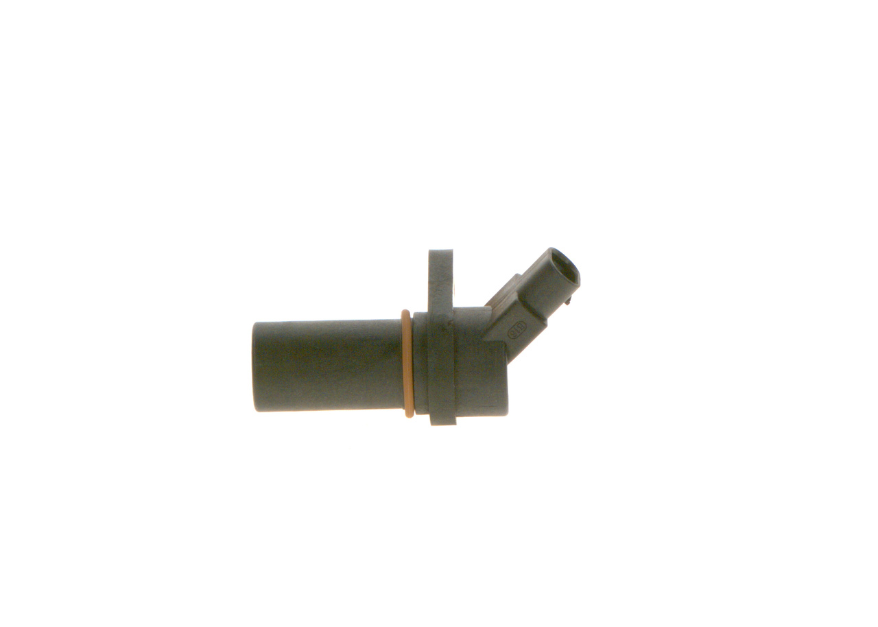 Senzor impulsuri arbore cotit BOSCH 0281002892