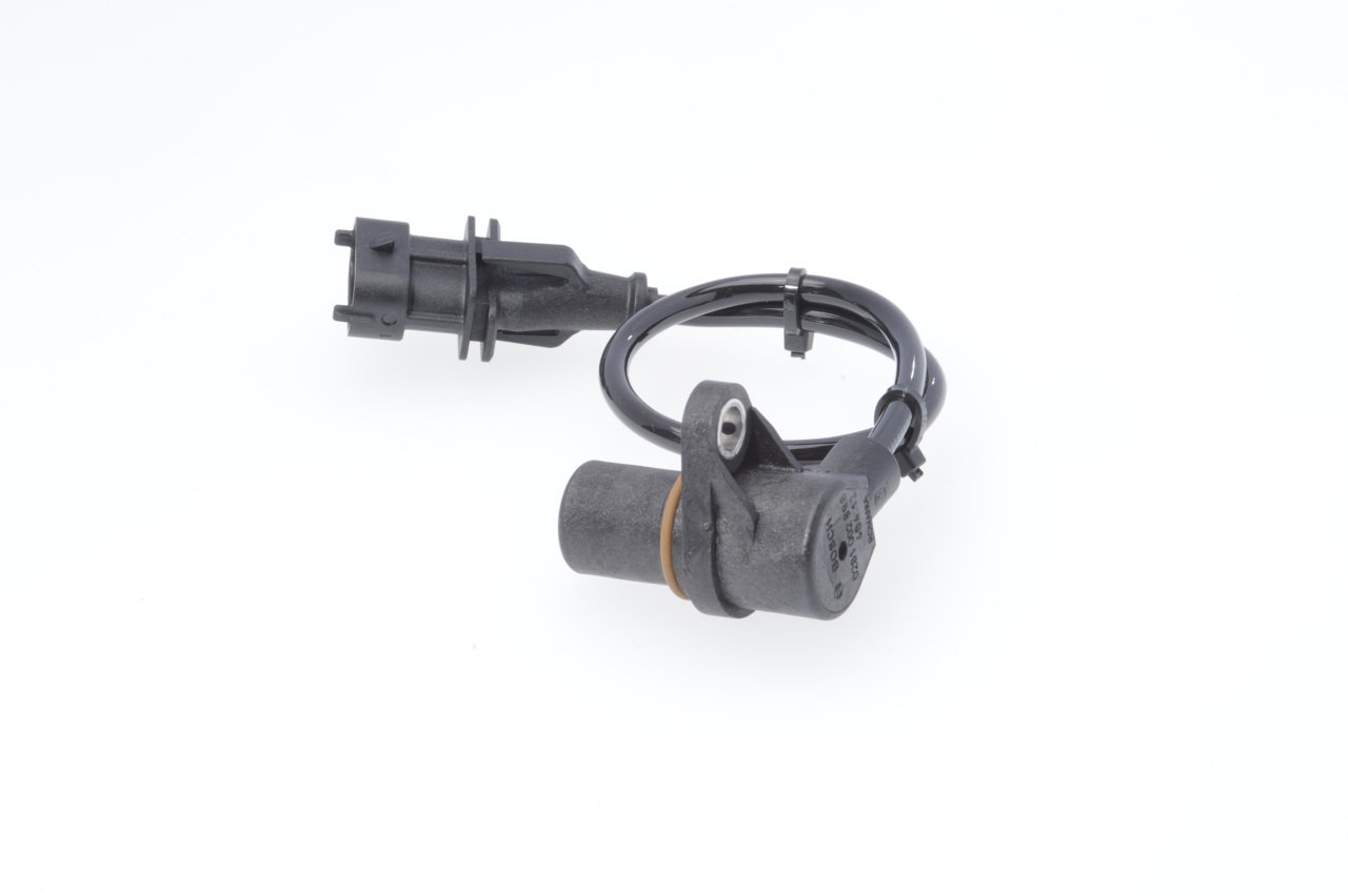 Senzor impulsuri arbore cotit BOSCH 0281002898