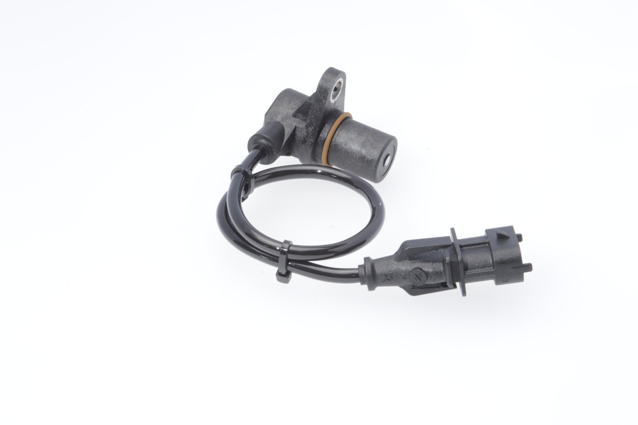 Senzor impulsuri arbore cotit BOSCH 0281002898