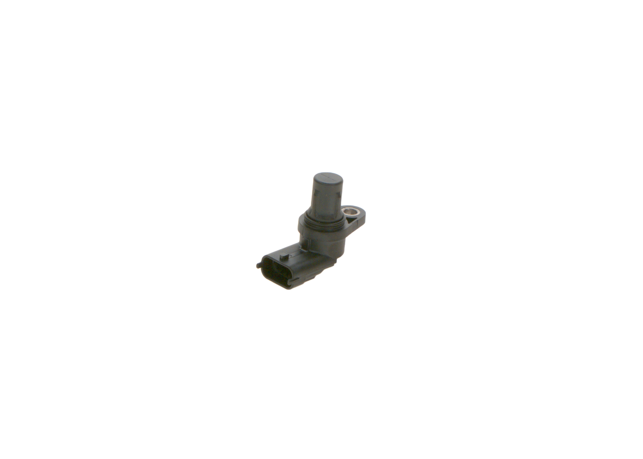 Senzor pozitie ax cu came BOSCH 0281002904