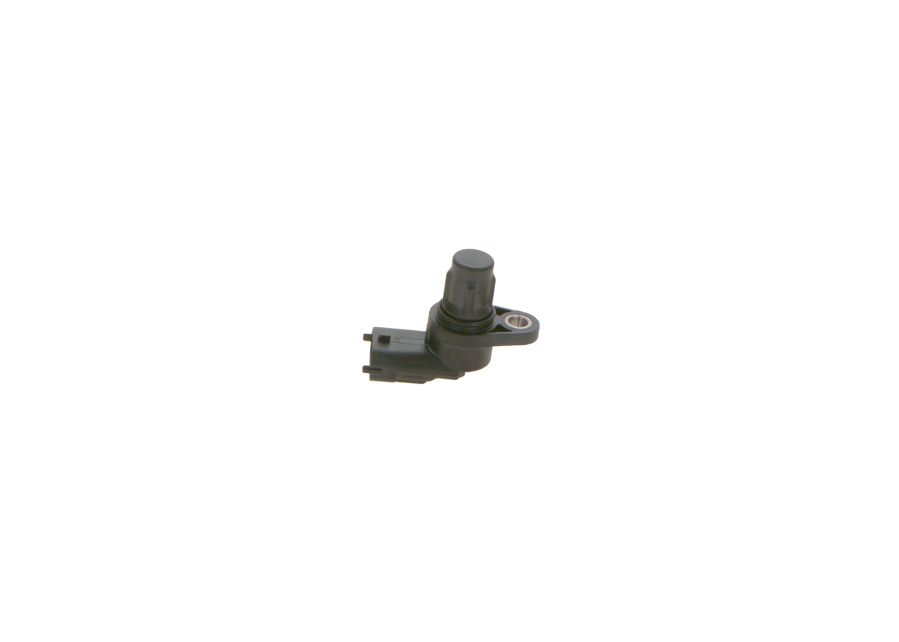Senzor pozitie ax cu came BOSCH 0281002904