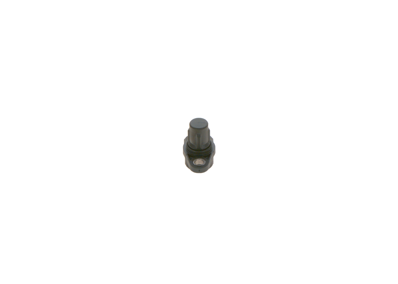 Senzor pozitie ax cu came BOSCH 0281002904