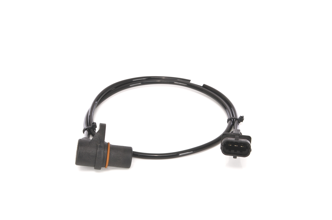 Senzor impulsuri arbore cotit BOSCH 0281002929