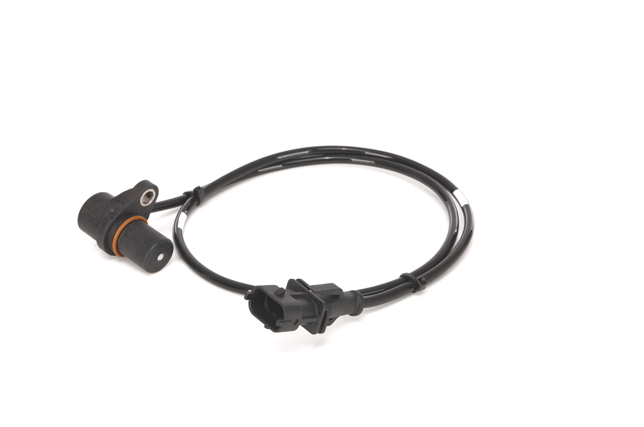 Senzor impulsuri arbore cotit BOSCH 0281002929