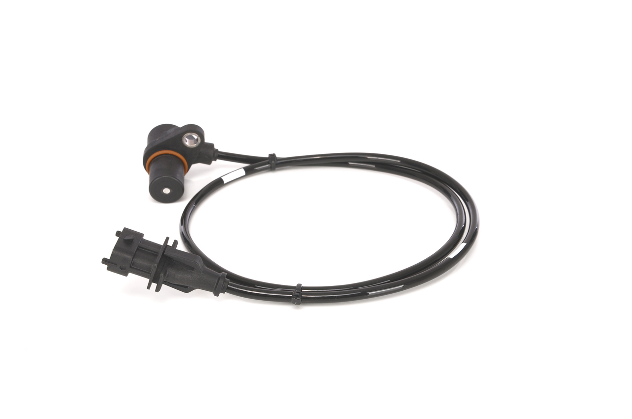 Senzor impulsuri arbore cotit BOSCH 0281002929