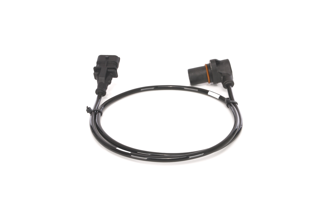 Senzor impulsuri arbore cotit BOSCH 0281002929