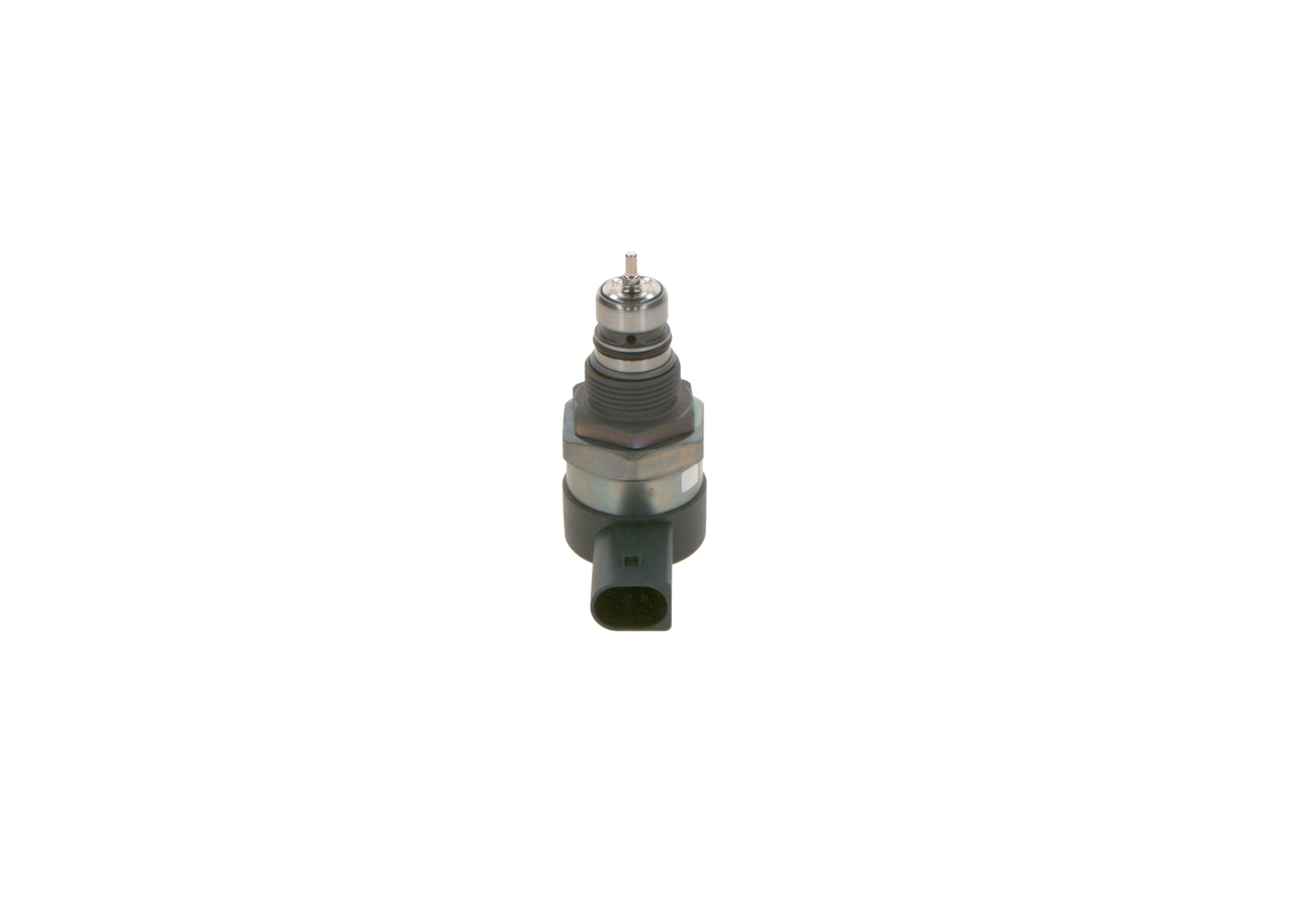 Supapa control presiune sistem - Common-Rail BOSCH 0281002949