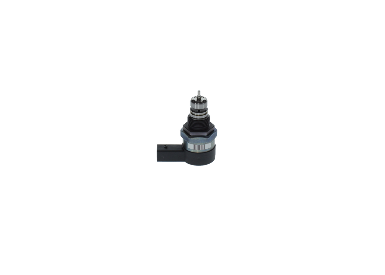 Supapa control presiune sistem - Common-Rail BOSCH 0281002959