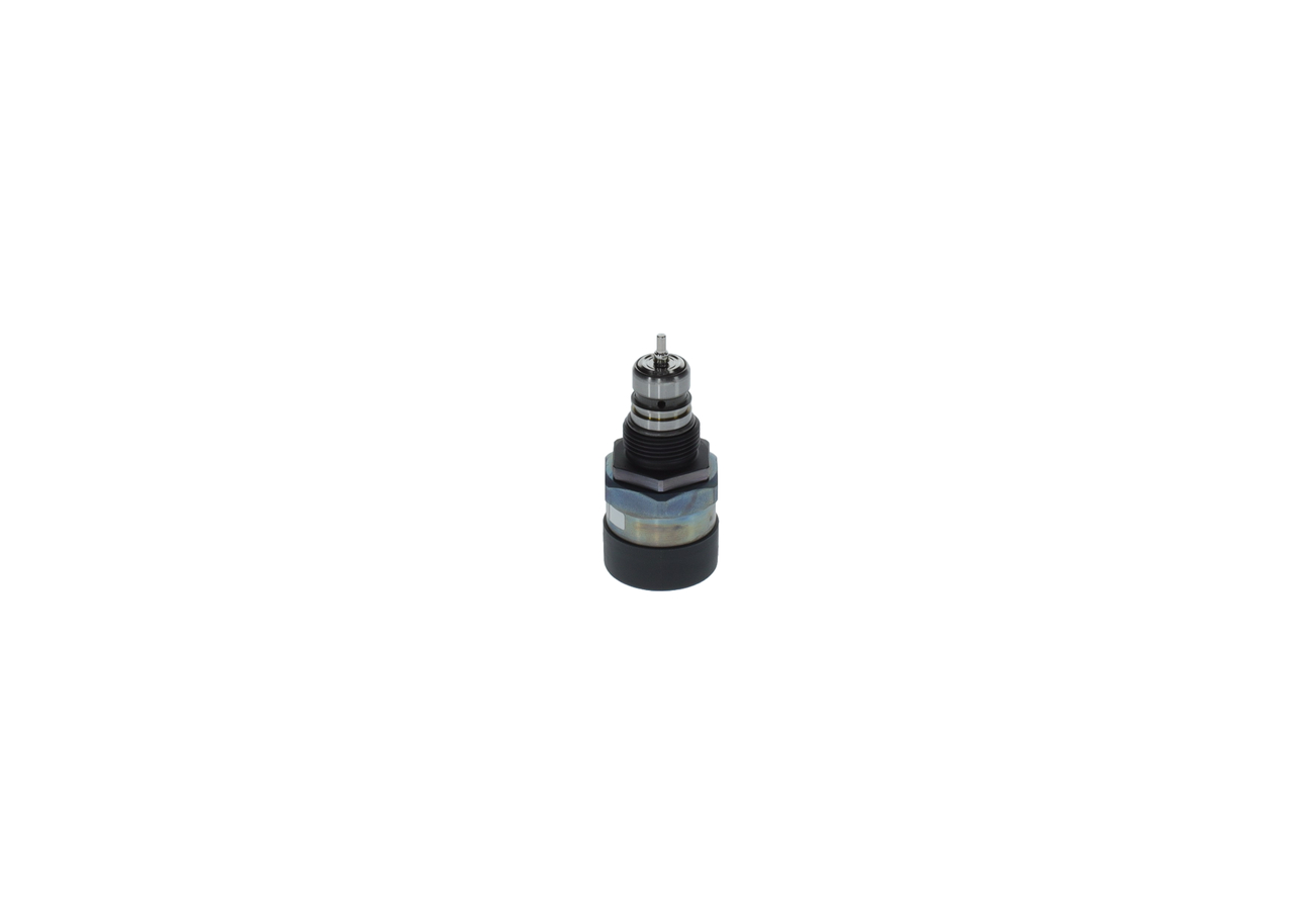 Supapa control presiune sistem - Common-Rail BOSCH 0281002959