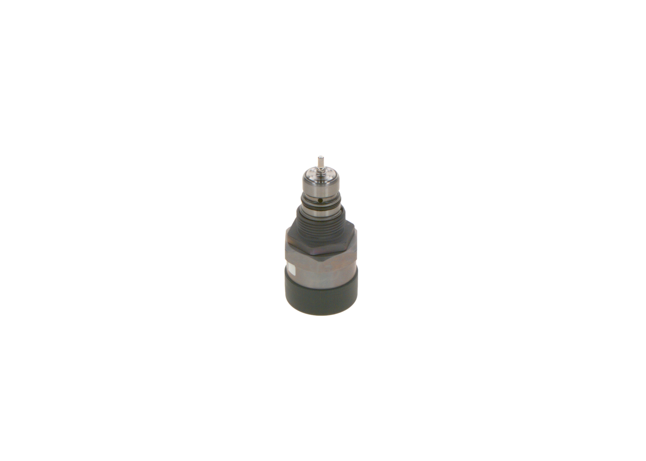 Supapa control presiune sistem - Common-Rail BOSCH 0281002966
