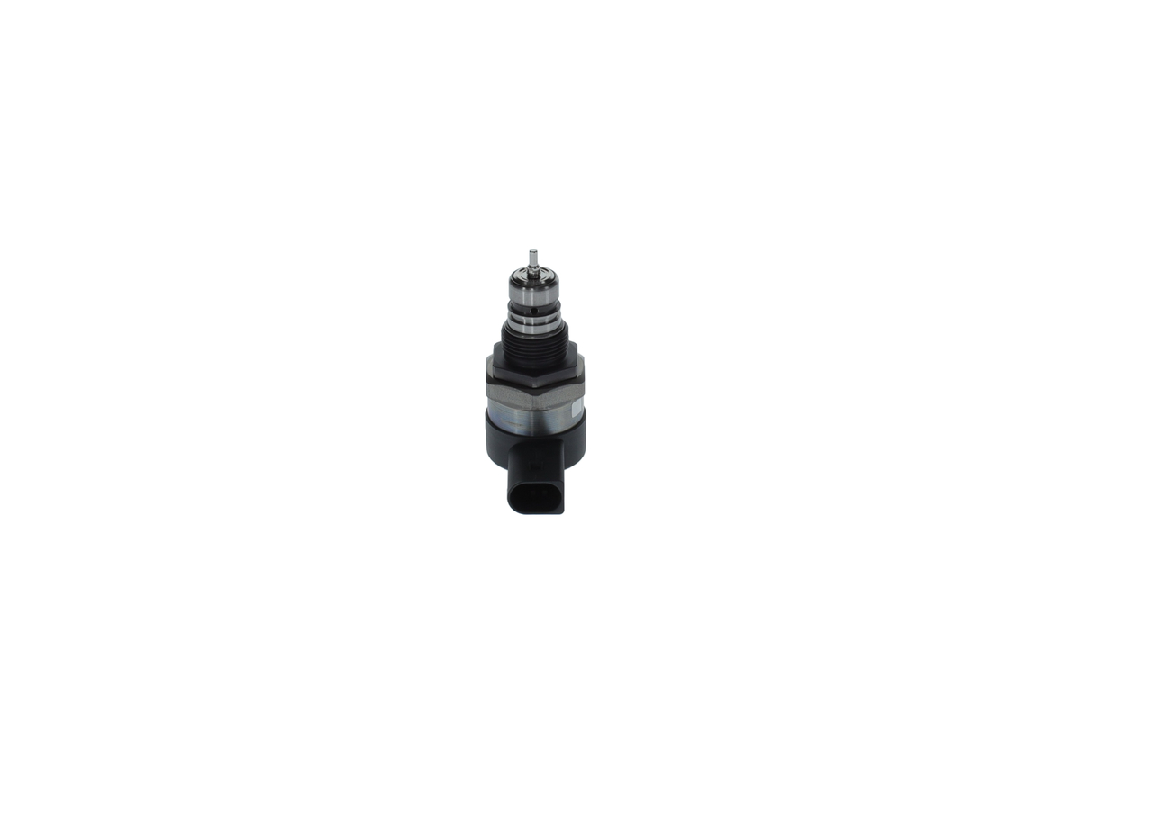 Supapa control presiune sistem - Common-Rail BOSCH 0281002986