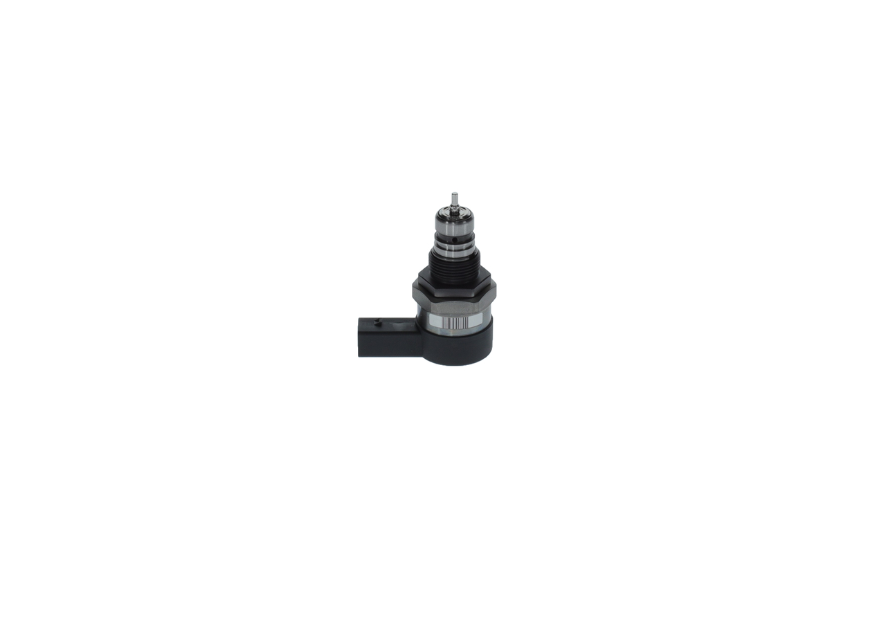 Supapa control presiune sistem - Common-Rail BOSCH 0281002986