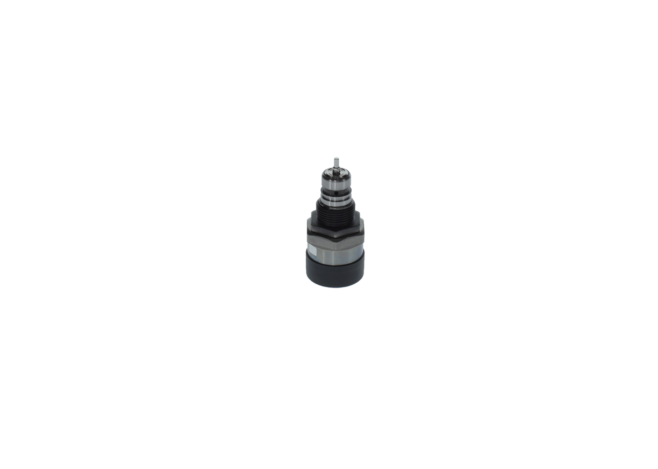 Supapa control presiune sistem - Common-Rail BOSCH 0281002986