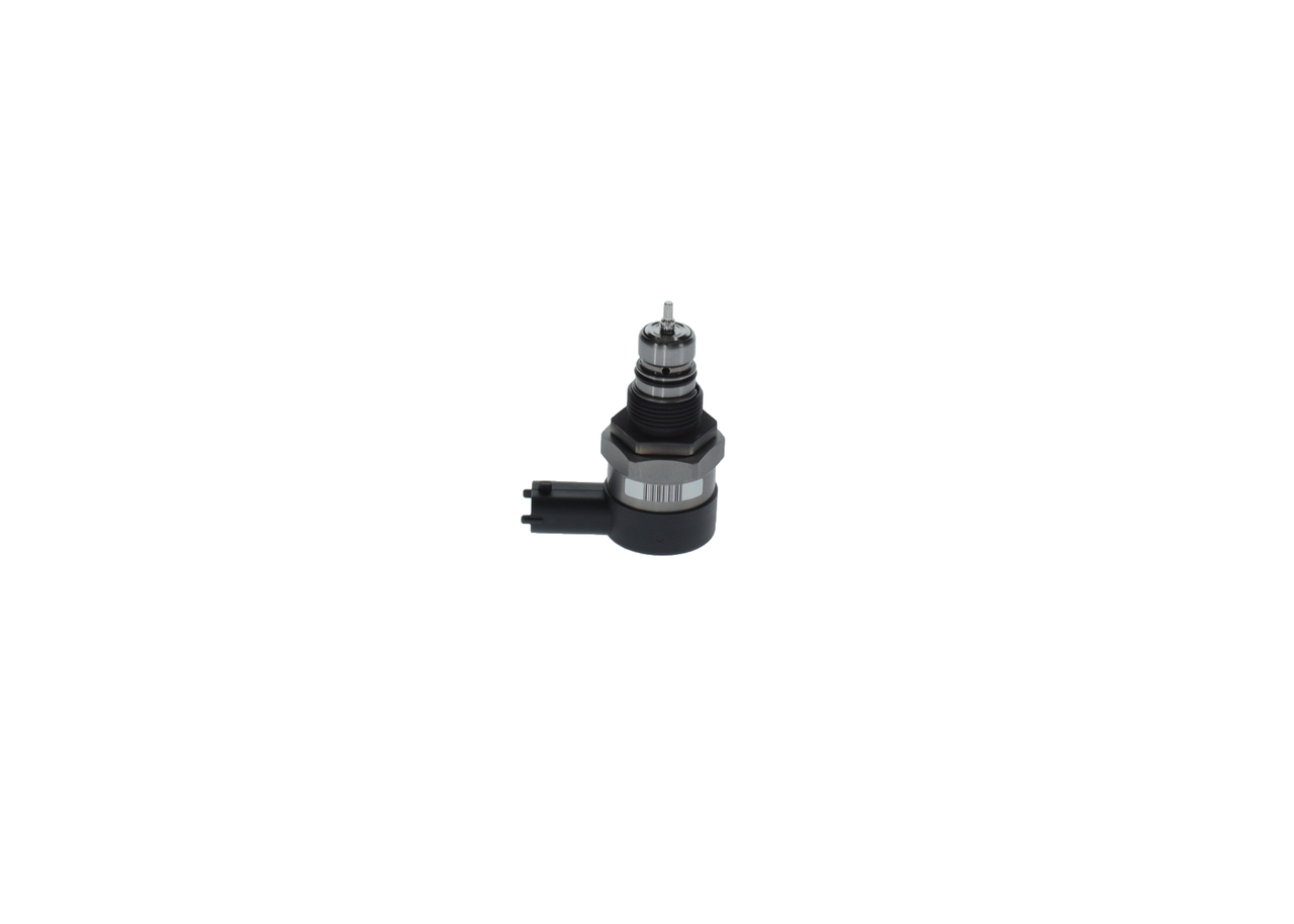 Supapa control presiune sistem - Common-Rail BOSCH 0281002990