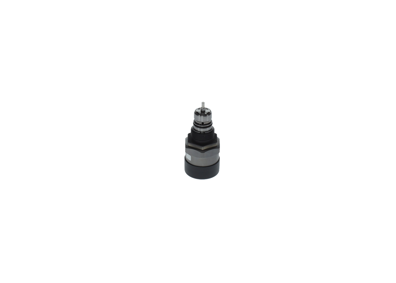 Supapa control presiune sistem - Common-Rail BOSCH 0281002990