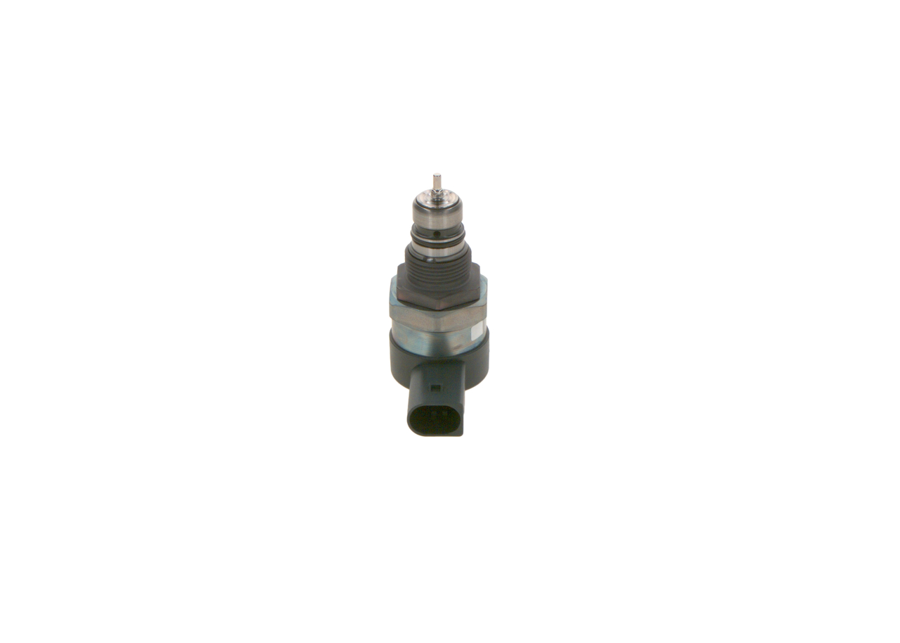 Supapa control presiune sistem - Common-Rail BOSCH 0281002991