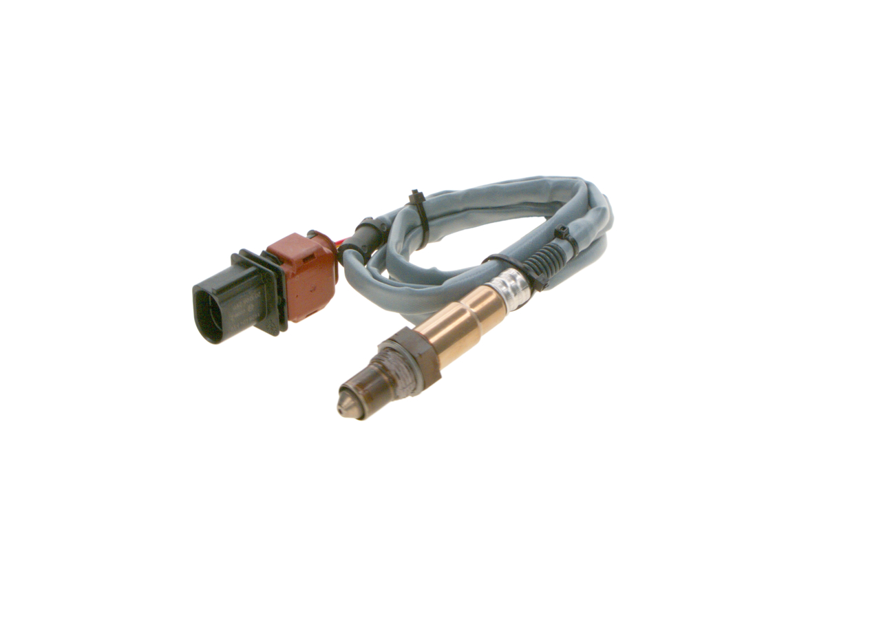 Sonda Lambda VW GOLF VII Variant (BA5, BV5) 2.0 TDI  diesel 150 cai BOSCH 0281004420
