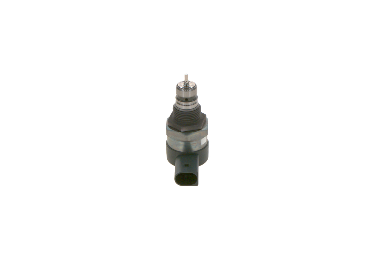 Supapa control presiune sistem - Common-Rail BOSCH 0281006002