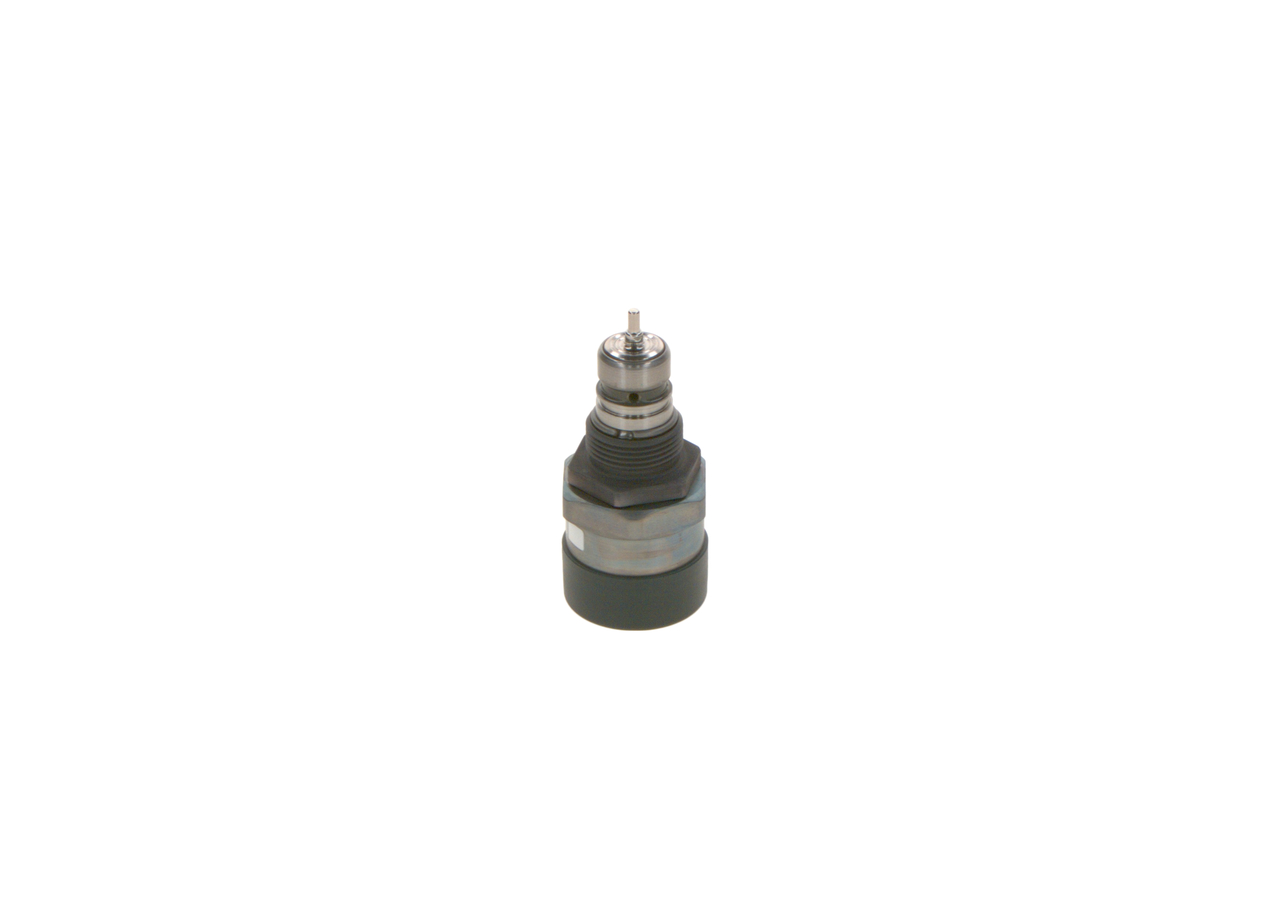 Supapa control presiune sistem - Common-Rail BOSCH 0281006002
