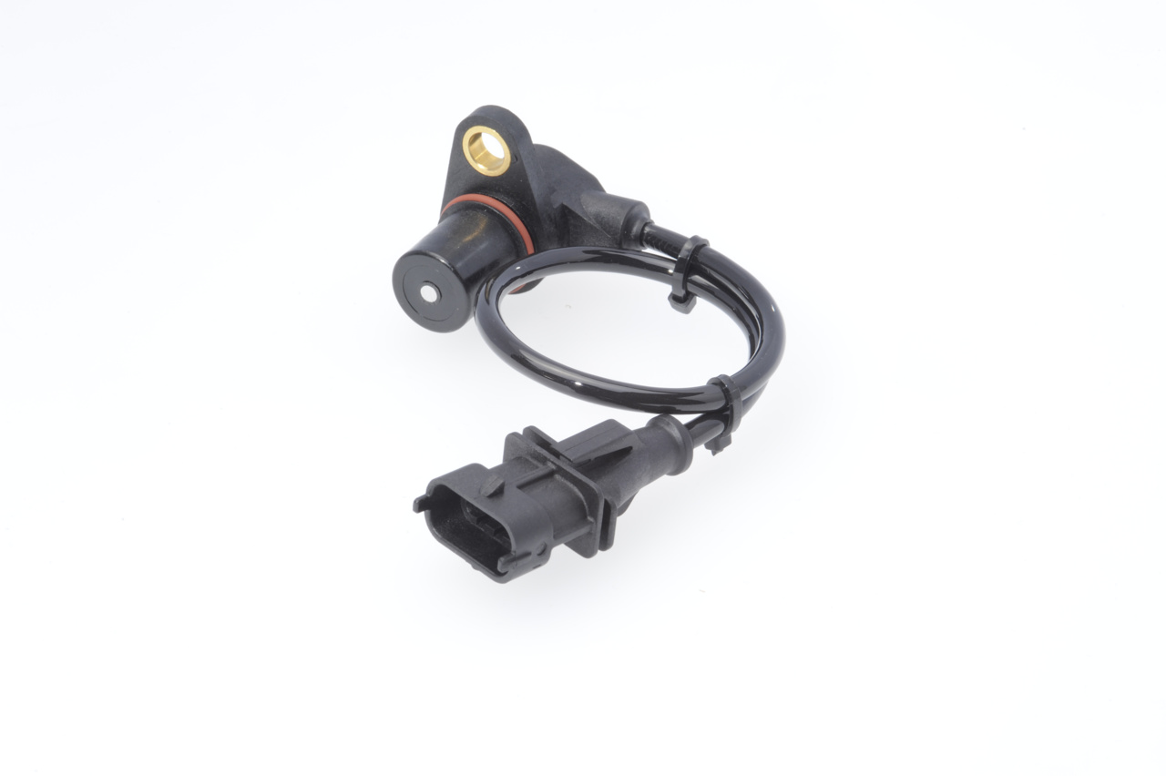 Senzor impulsuri arbore cotit BOSCH 0281006009