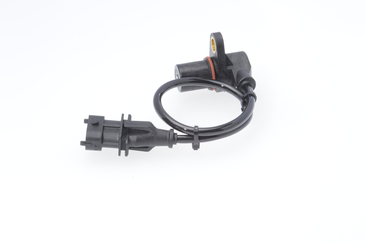Senzor impulsuri arbore cotit BOSCH 0281006009